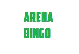 Arena Bingo Free Coins